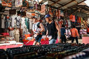 BIB: 
                            <button type="button" onclick="openModal(25555539)" class="btn btn-primary btn-sm float-right btn-popup" data-toggle="modal" data-target=".modal-high-quality">
                        <i class="fas fa-shopping-cart"></i> Add to Cart
                    </button>
                                            <button type="button" onclick="isThisMe(25555539, true)" class="btn btn-success btn-sm float-right btn-popup btn-isme hidden" data-toggle="tooltip" data-placement="bottom" title="นี่คือรูปของคุณใช่ไหม คลิกที่นี่เพื่อเอาเข้าอัลบั้ม">
                        <i class="fas fa-plus"></i> Add to album
                    </button>
                    <button type="button" onclick="isThisMe(25555539, false)" class="btn btn-warning btn-sm float-right btn-popup btn-isnotme hidden">
                        <i class="fas fa-ban"></i> Remove from album
                    </button>